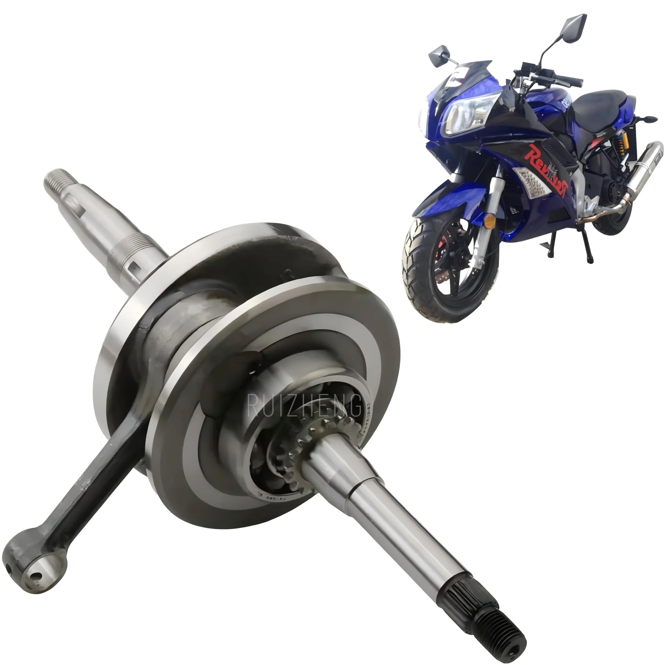 WAKITA LONCIN ＨＰＧ16ie Amazon | ワキタ MEIHO インバーター式ガソリン発電機 HPG16ie