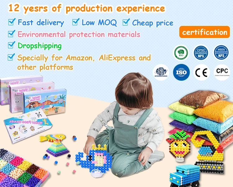 product-1-1