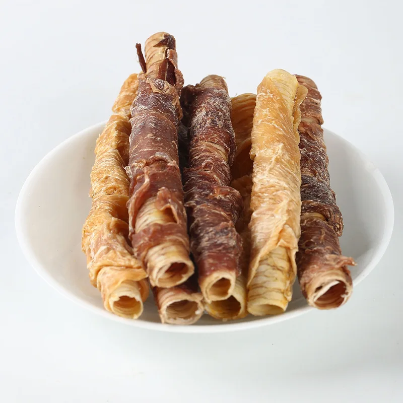 Other product images