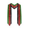 Kenya