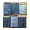 Para ZTE V10 VIT, A5 2020
