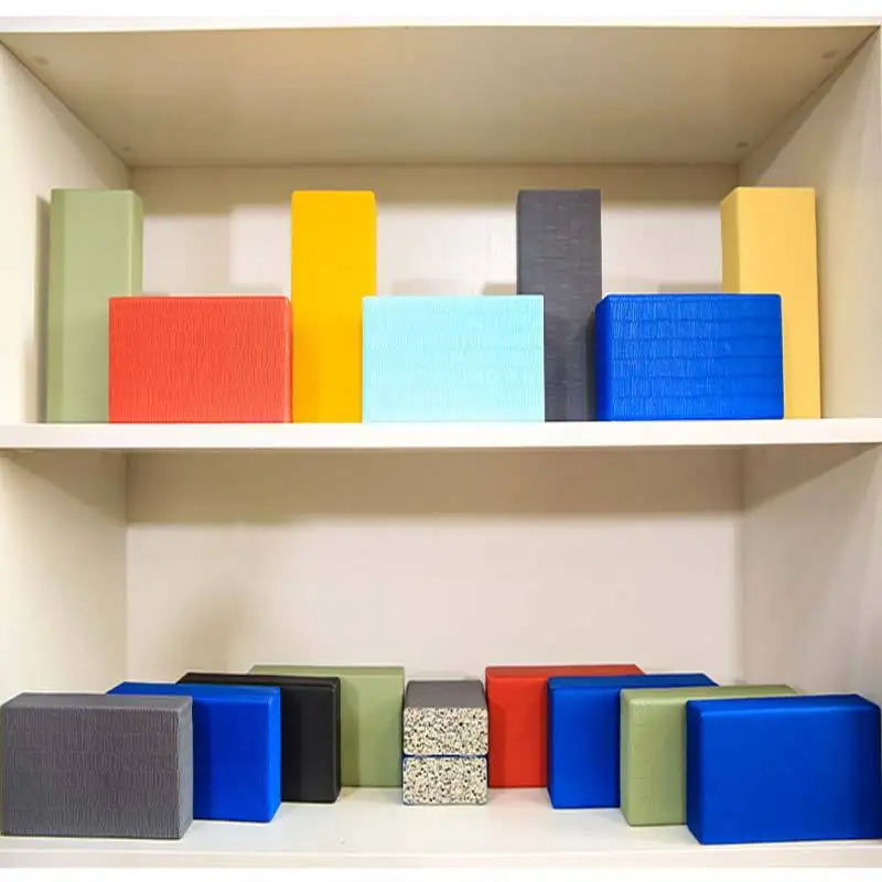 QTMAT настраиваемый дзюдо Тренировочный мат для БОЕВЫХ ИСКУССТВ татами