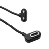 CX-2P-LQ-CABLE