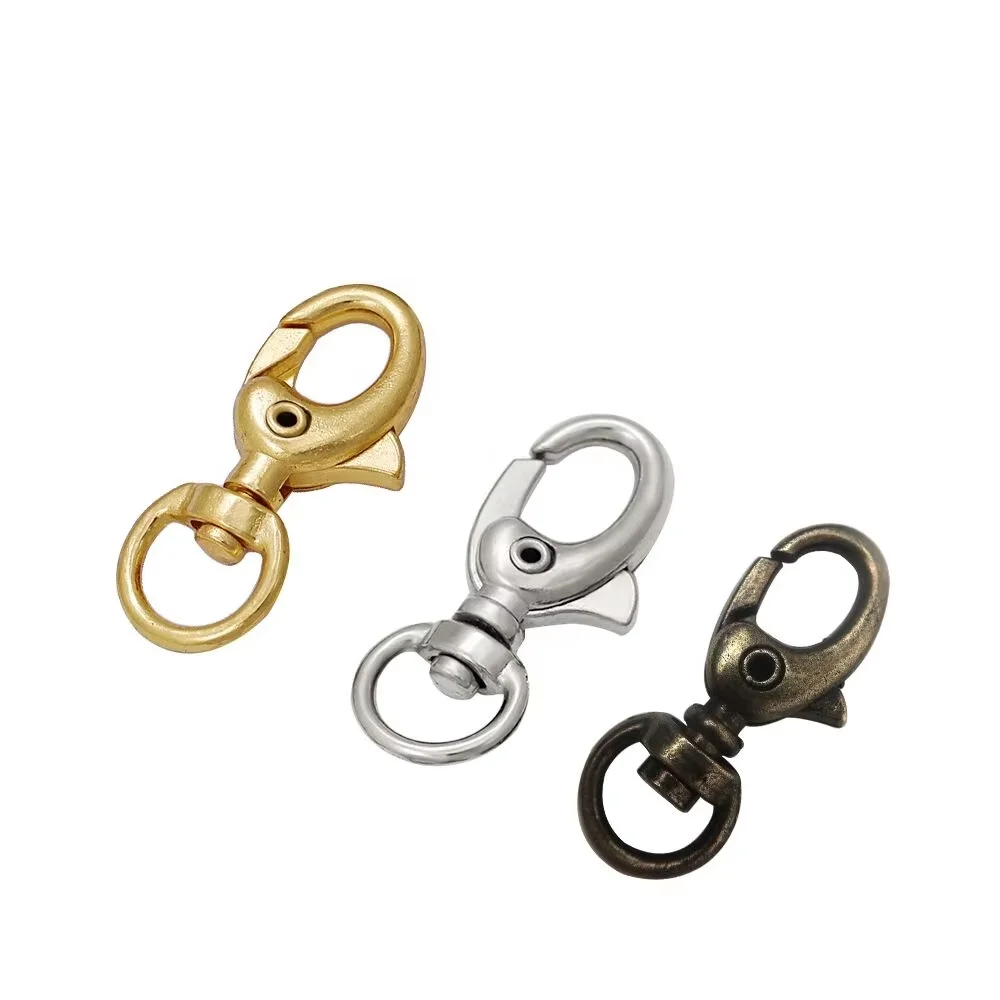 H74af518e261e464b97c4375cc9fc5