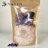 Lavanda