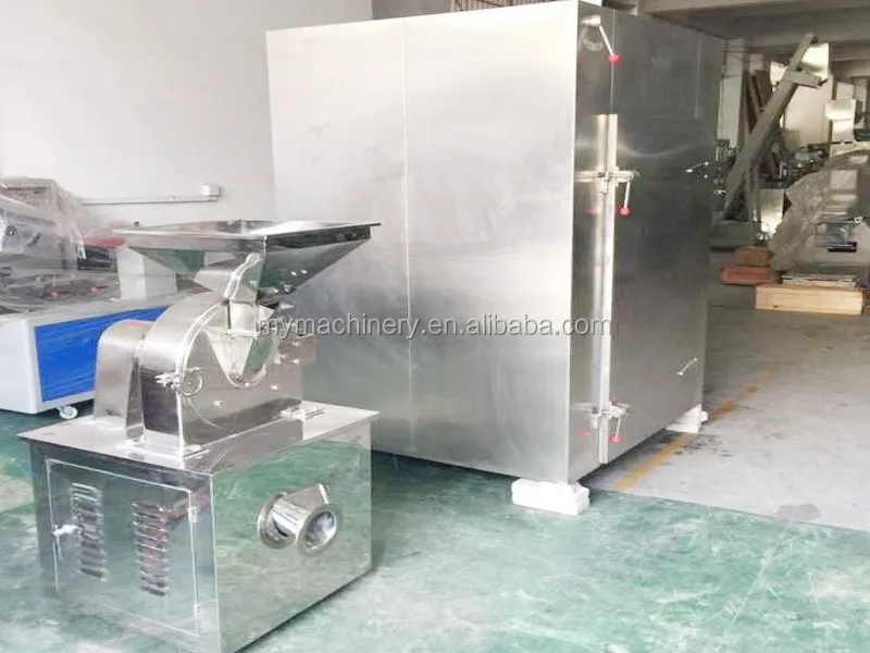 Быстрая скорость Электрический Осушитель воздуха малый бизнес