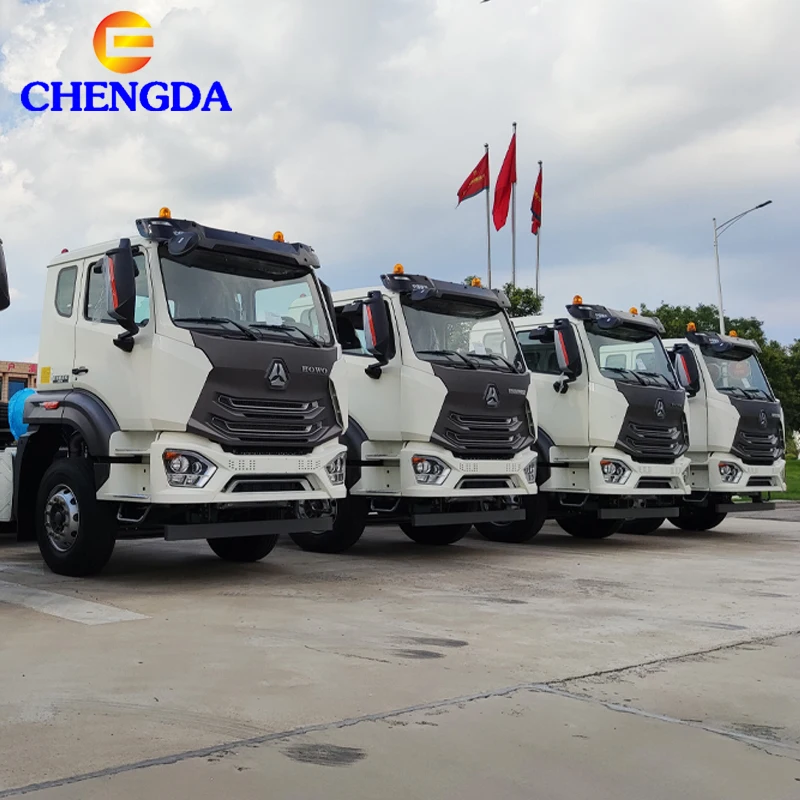 千年原人 僕の50周年ラストMonkeyを見て、大きな亀と散歩するおじいちゃん