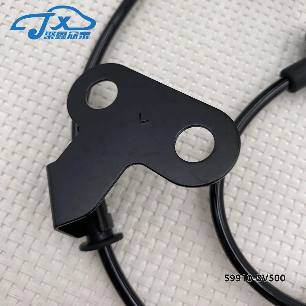 OEM 59910-3V500 for I40 Automotive ABS Sensor Azera 599103V500