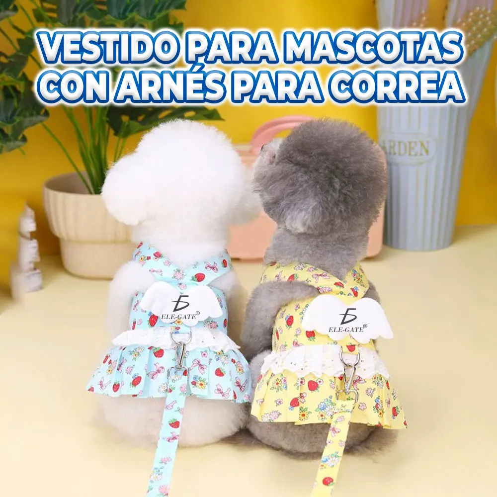 //sc04.alicdn.com/kf/H74afa33da5df46cca5f0148de0d9071cd/1647482726/H74afa33da5df46cca5f0148de0d9071cd.jpg_100x100