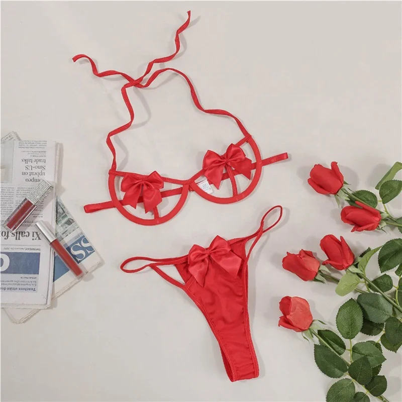 Zope Sex Toys New Design Female Transparent Open Crotch Bodysuit Foreplay Clothes Super Hot Sexy Girl Lingerie Zope Sex Toys New Design Female Transparent Open Crotch Bodysuit Foreplay Clothes Super Hot Sexy Girl Lingerie