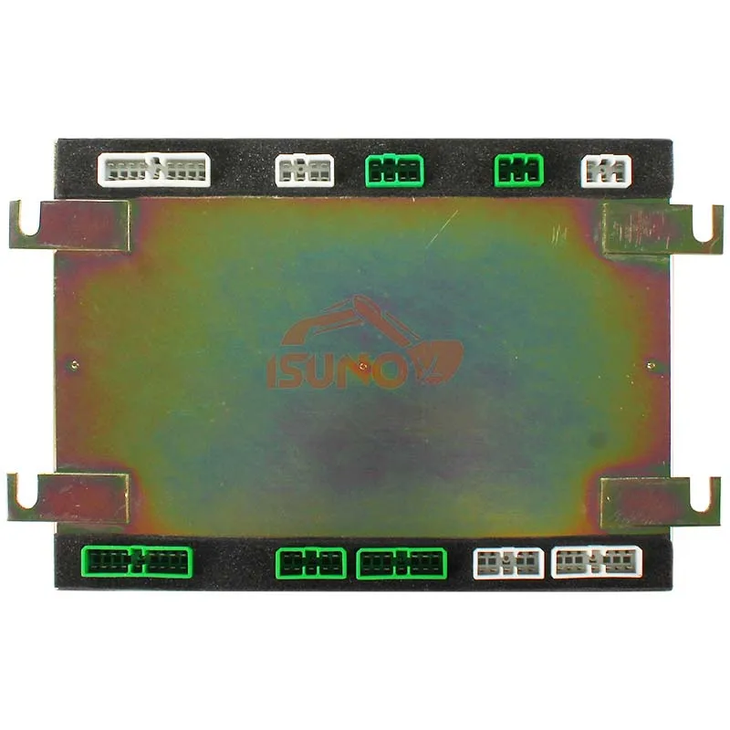 KHR1794 A1A2 (2)