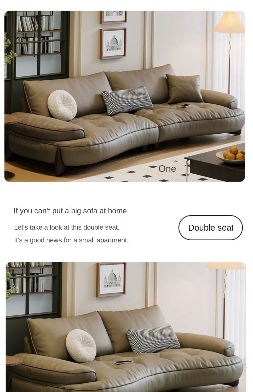 Yapai Quality Sectional Sofa,Living Room Furniture Sofa Set Modern