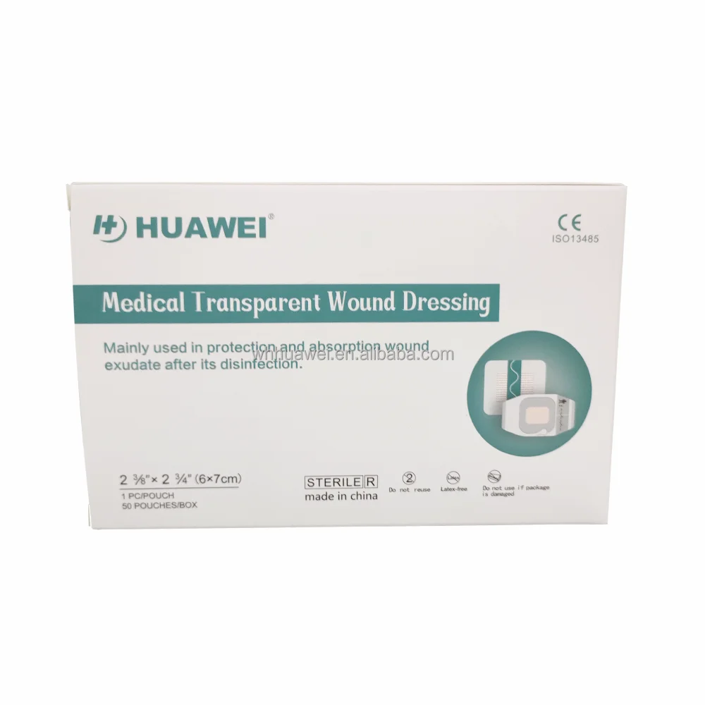 医用透明iv套管固定敷料6 * 7厘米带垫 - Buy 带衬垫的静脉插管固定敷料,医用透明静脉插管固定敷料,透明静脉插管固定敷料 ...