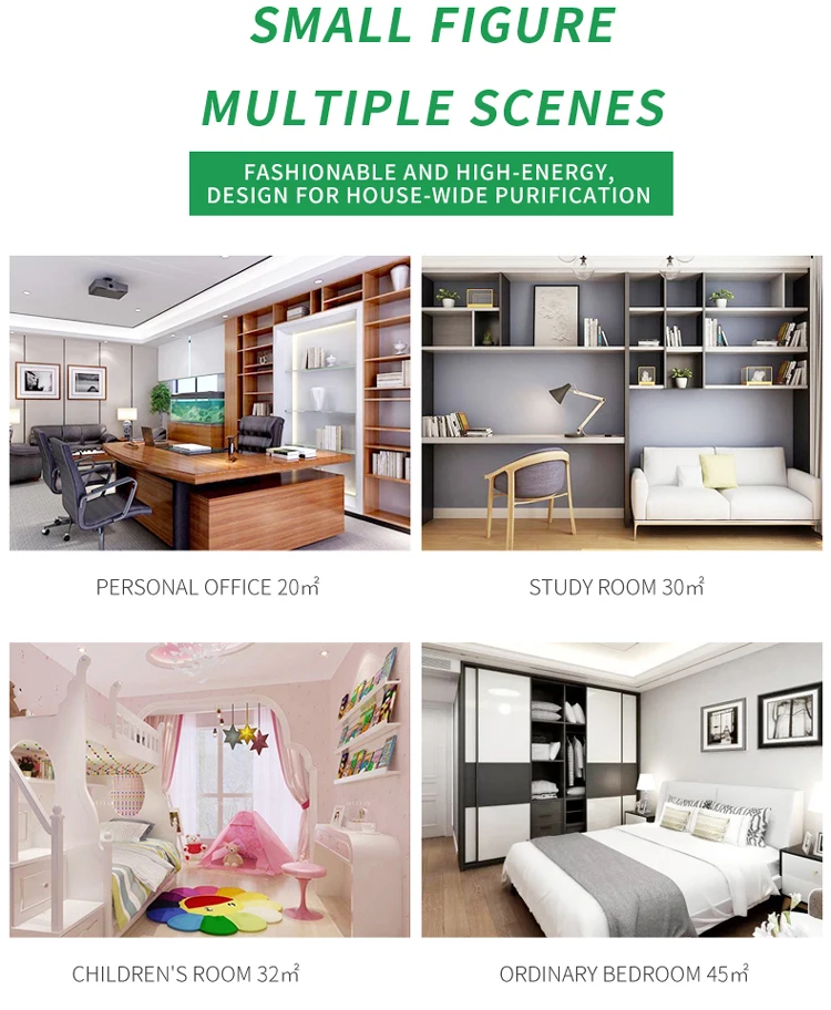 A6 air sterilizer (37).jpg