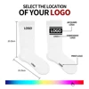 Custom Color