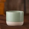 green-180ml