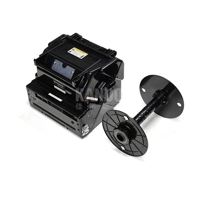 Paper Magazine for Fuji 550/570 Minilabs - Suitable for Printing