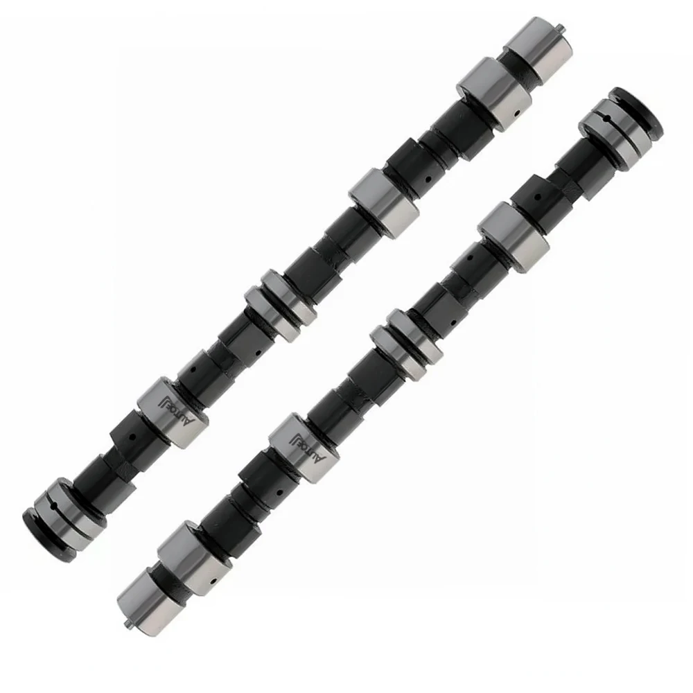 ALB-1601155811306 OEM 93225099 Engine parts Camshaft assembly For Astra Vectra Mpfi 8 Valvulas-Alcool Gasolina Omega 2.0 Pfi 8 Gasolina 93213168