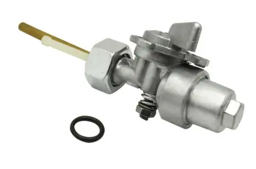 Клапан переключателя топливного бака мотоцикла для Yamaha MX80 TY80 YZ80 TY80 DT100 MX100