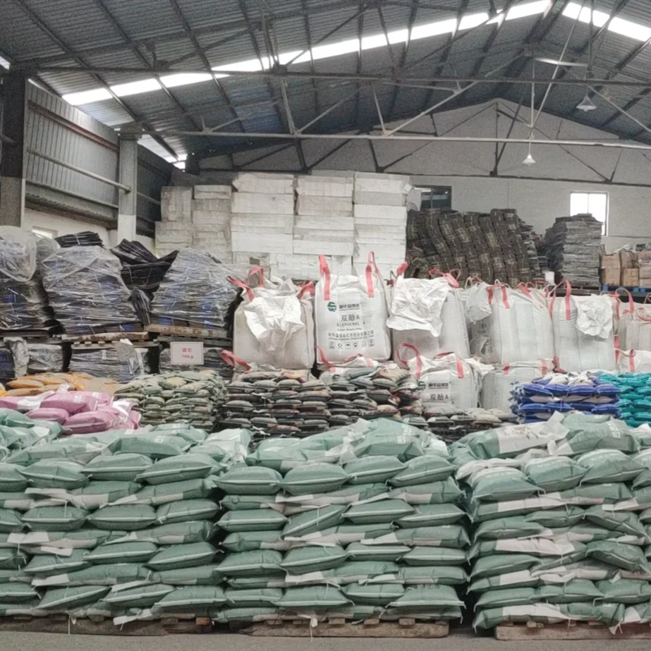 
10 кг пылеочиститель Сильный Очиститель натуральный Дезодоратор премиум портативный ароматизированный кошачий наполнитель песок бентонит кошачий наполнитель 