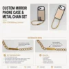 00-Detalles personalizados