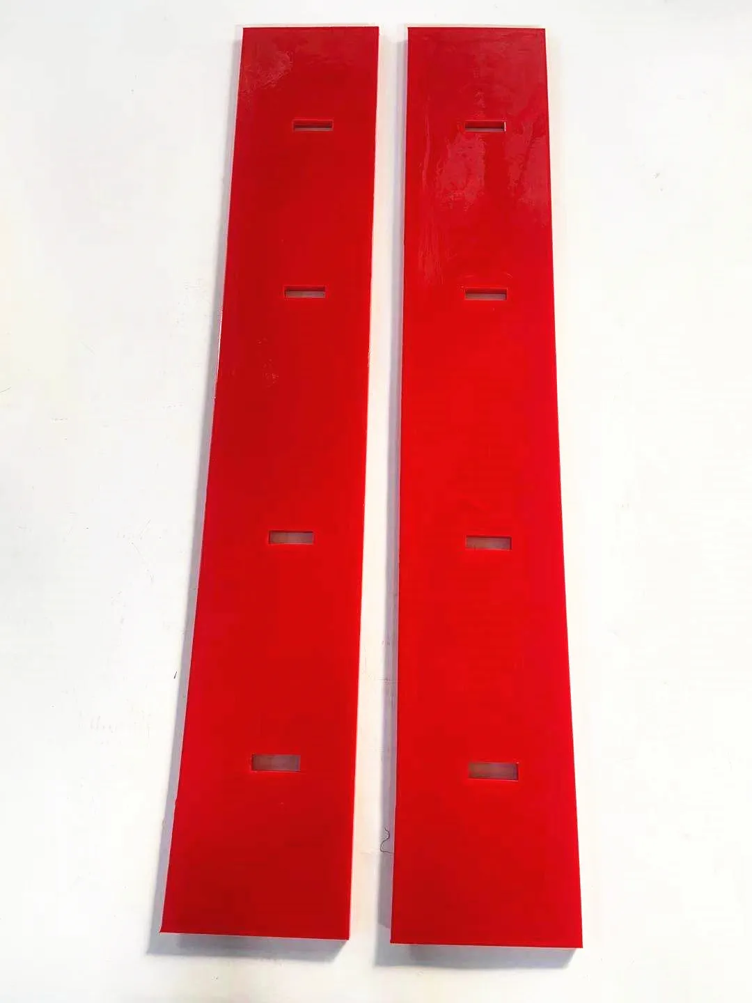 Urethane Rubber Sheet  Polyurethane Scraper Sheet Urethane Scraper
