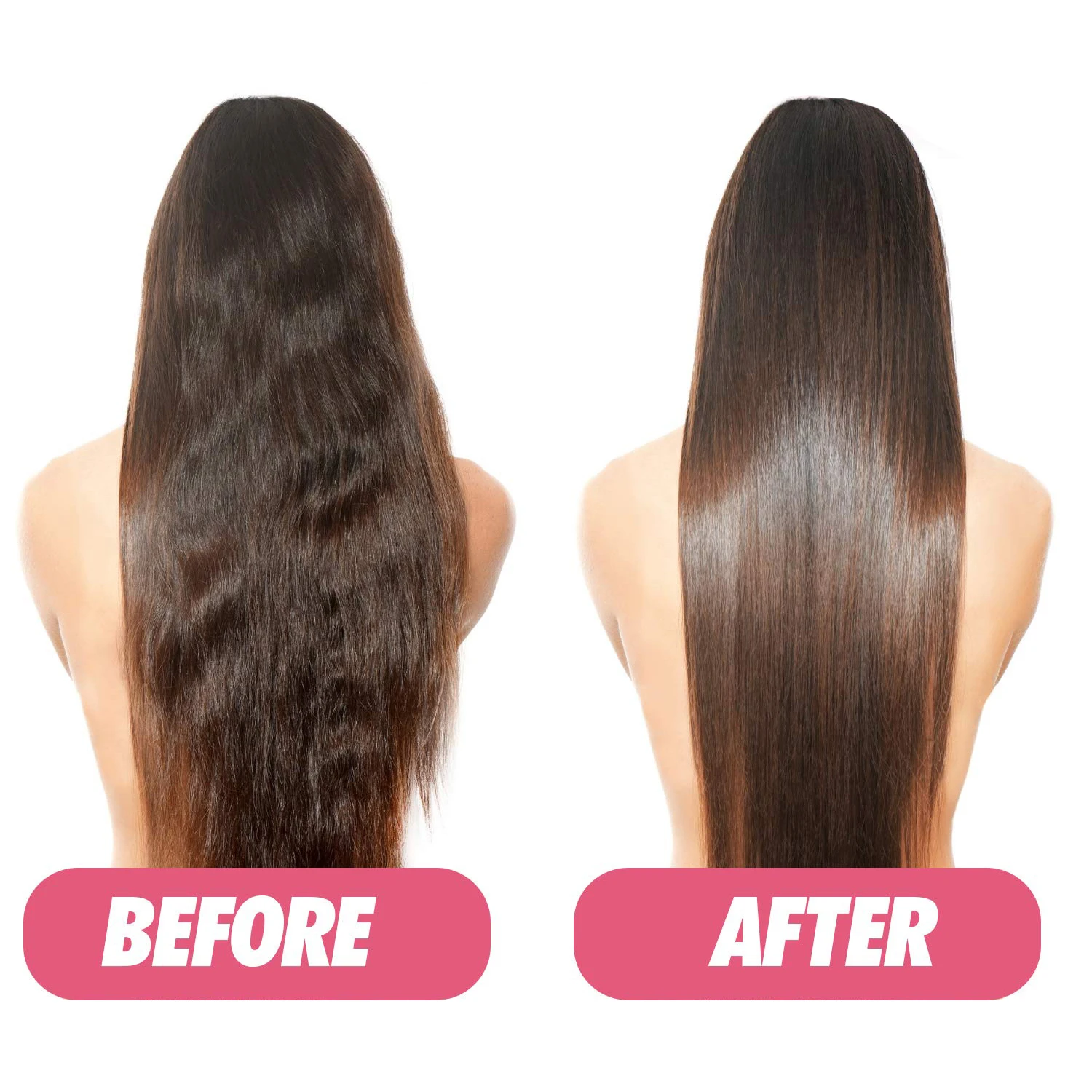 Argan Oil Shampoo Custom Logo Oem Long Anti Loss Hair Fall Biotin ...