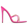 Fucsia