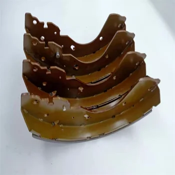 H74b0abb5409544b0ada6fabf6d68d