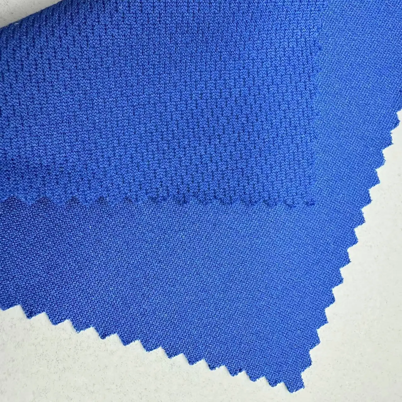 Бесплатная доставка летняя спортивная рубашка для поезда легкая дышащая одежда 100 полиэстер сетчатая сотовая