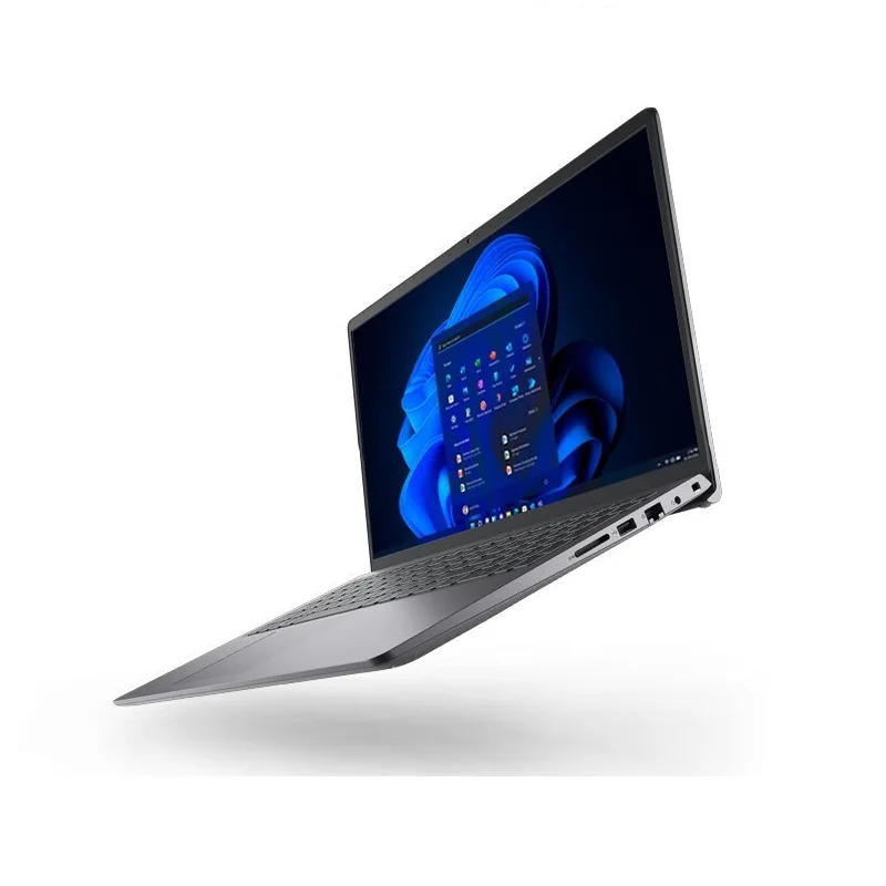 Dell Vostro 3530 - 15-Inch Business Laptop with Intel Core I7