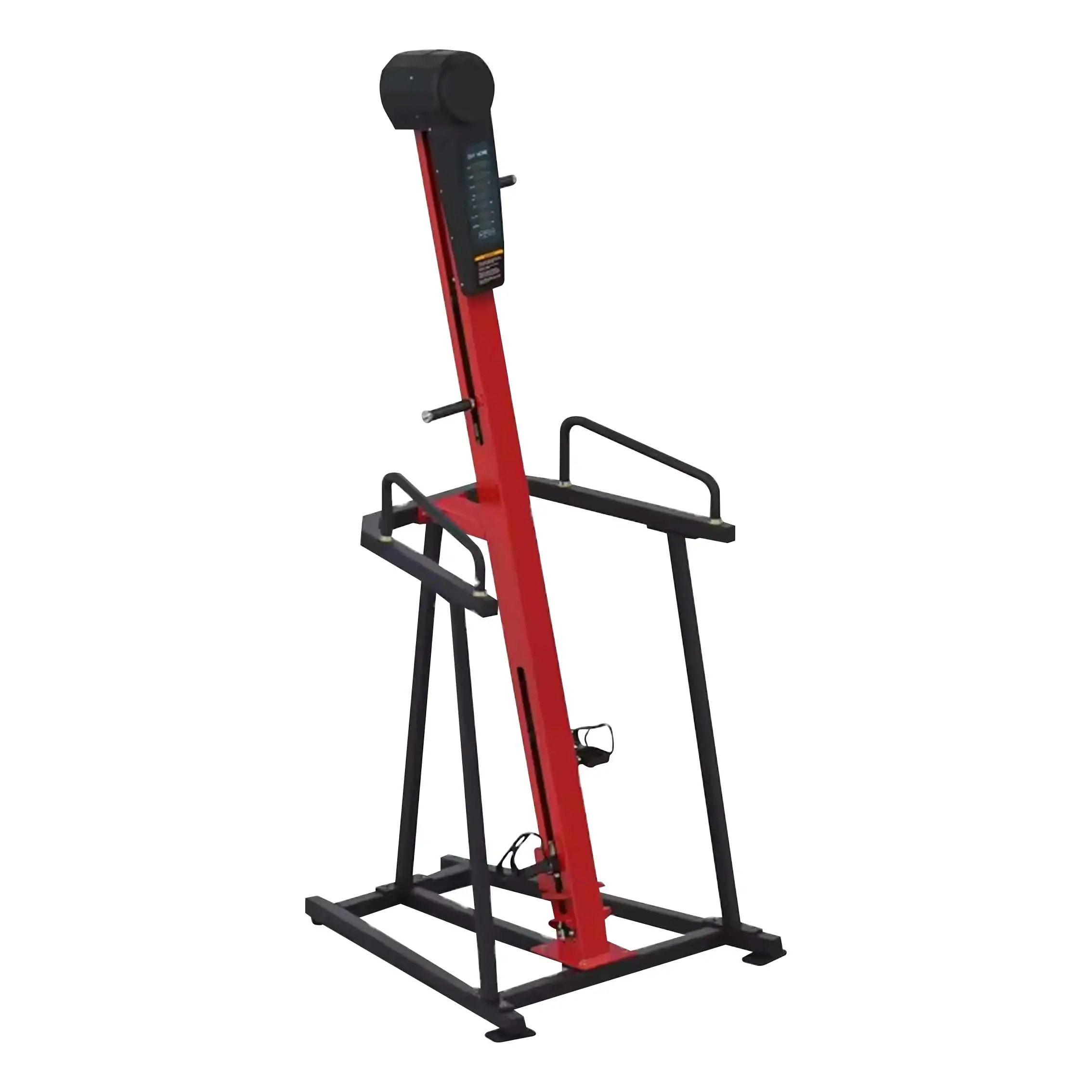 Commercial Use Vertical Climber Machine Mountain Climbing Machine