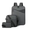 6025-1 Gray