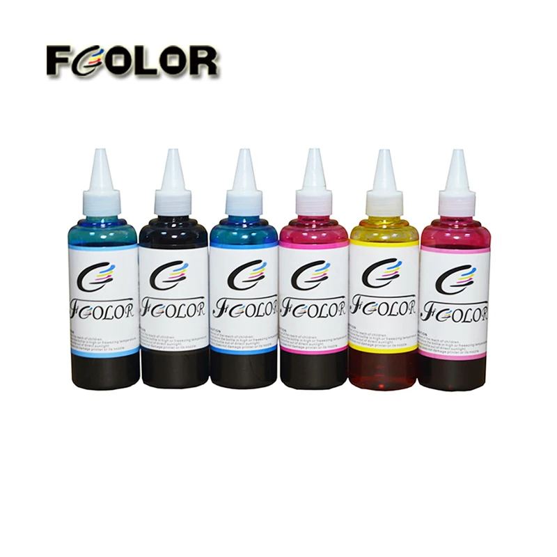 ▷ Impresoras de inyección de tinta | Top 5 del 2021 ⭐ Quecartucho.es