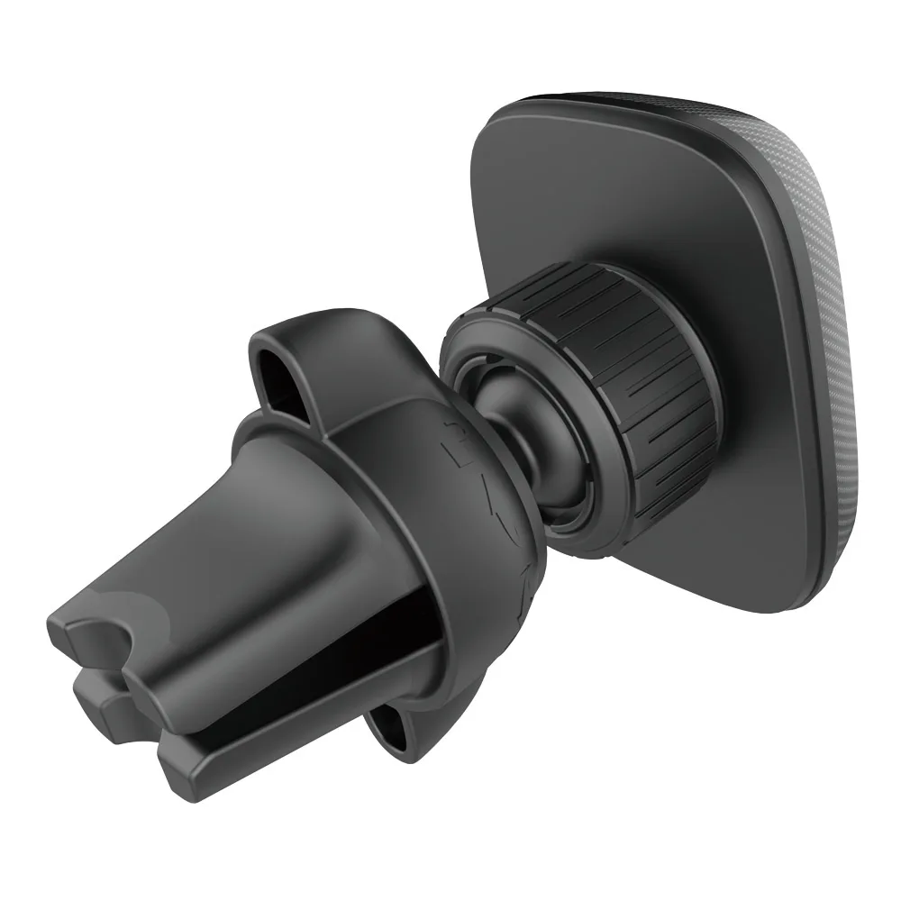 APPS2Car High Purchase Rate Magnetic Phone Accessories Air Vent Car Phone Holder