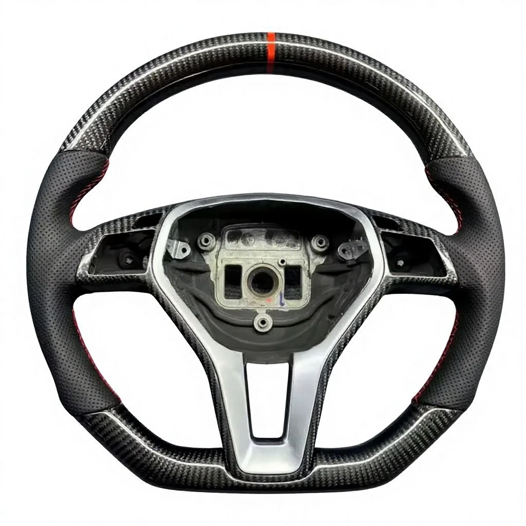 sport-steering-wheel-mercedes-benz-e-class-5