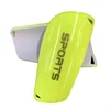 Verde fluorescente