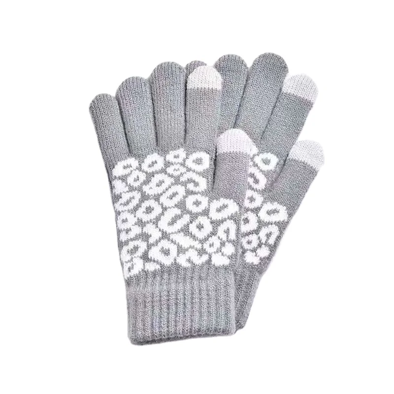 Ежедневное использование теплый мягкий популярный на заказ жаккард для iphone