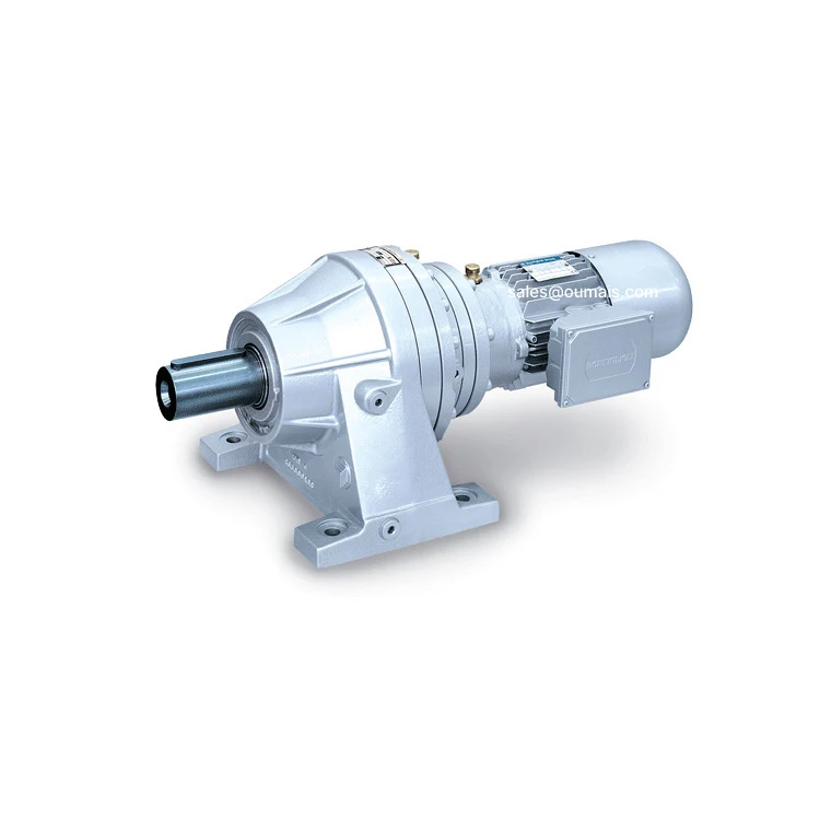 BONFIGLIOLI Getriebemotor M1SC4 | C102 P S1 | 230/400V | 0,25 kW | 1370 BONFIGLIOLI Getriebemotor M1SC4 | C102 P S1 | 230/400V | 0,25 kW | 1370