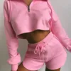 Rosa