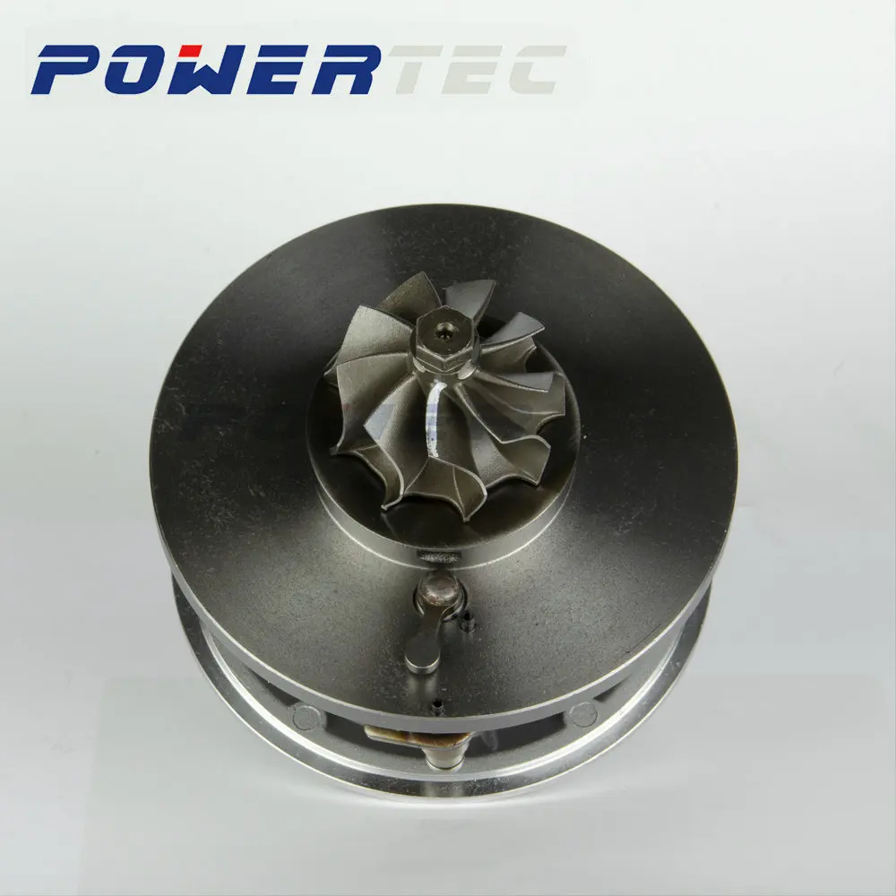 ターコ‼️ adidas Originals ZX 8000 GORE-TEX Spikeless Golf Indigo