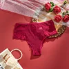 Corallo Rosso
