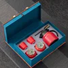 #Coffret cadeau 03