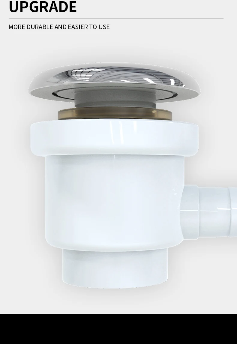 Modern Outdoor Whirlpool Bathtub Hot Tub Multi Port Spa Air Jet Buy