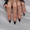 YKTSL114