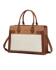 Beige/marrone chiaro-VYWB3183LKP1M