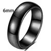 6mm black