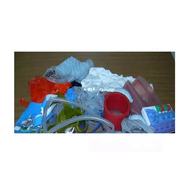 silicon rubber scrap (3).png