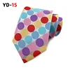 YD15-mix colore