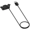 USB-A negro